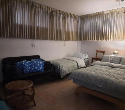 har nof apartment