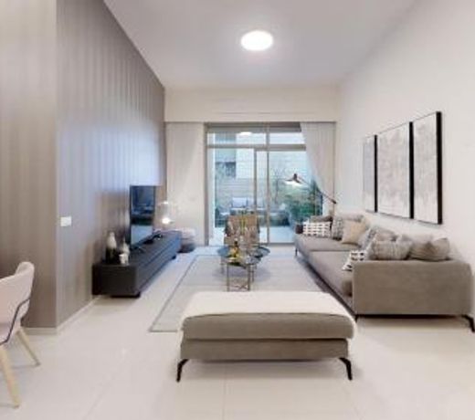Haneviim Court Luxury by Rental Israel