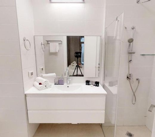 Haneviim Court Luxury by Rental Israel