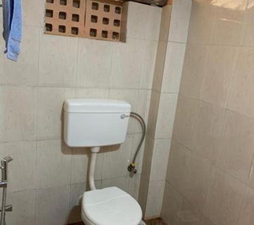 Villa Antao, Cozy Villas in Utorda close to beach and airport
