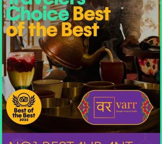 HOLYWATER Hotel by Ganga Kinare