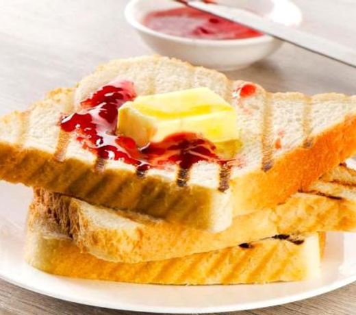 FabHotel MS Hospitality