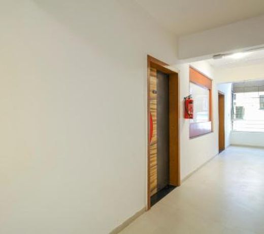 Collection O 75024 Zeal College Chowk