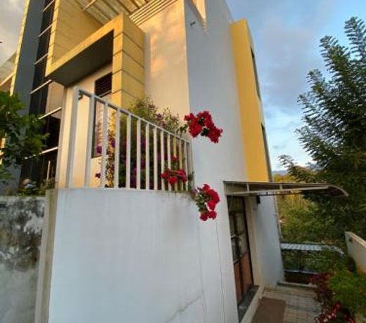 Munnar BnB