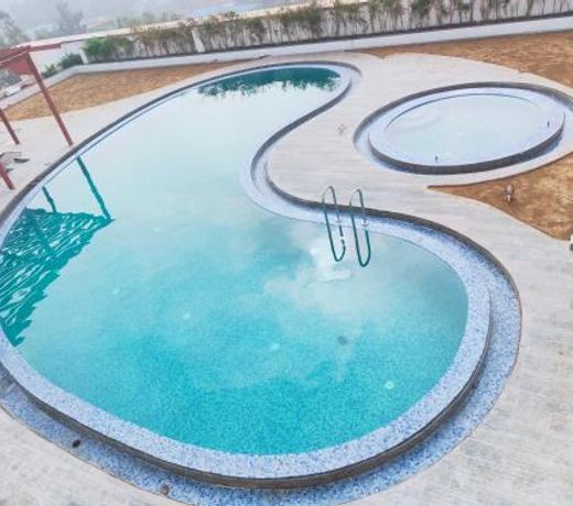 Ramada by Wyndham Aligarh GT Road