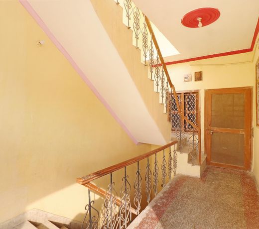 SPOT ON 67673 Hotel Kataria