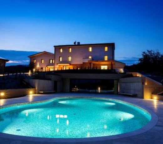 Relais Althea Azienda Agrituristica