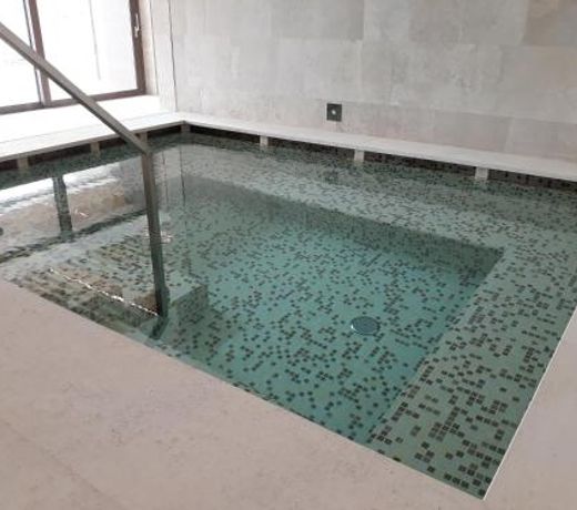 Relais Althea Azienda Agrituristica