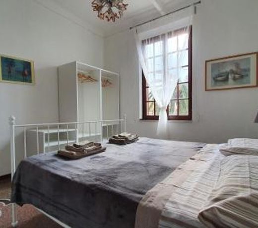 Casa indipendente a 200 metri dal mare