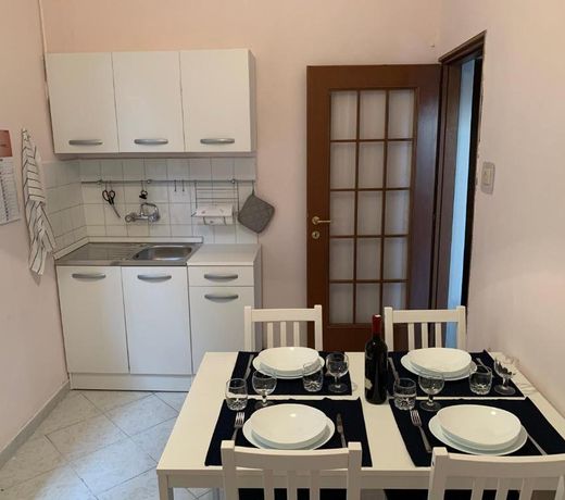 Casa indipendente a 200 metri dal mare