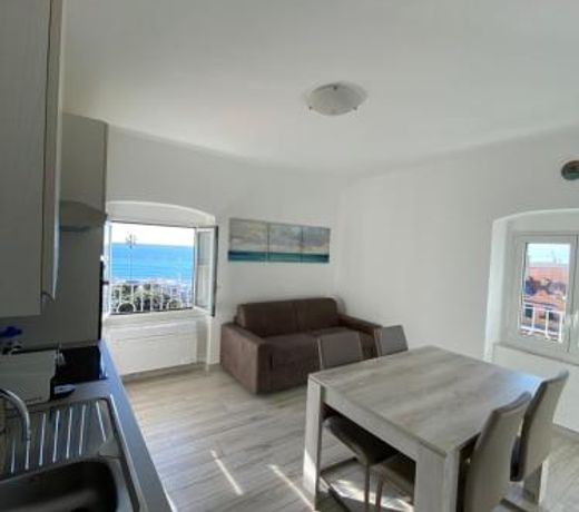 casa al mare