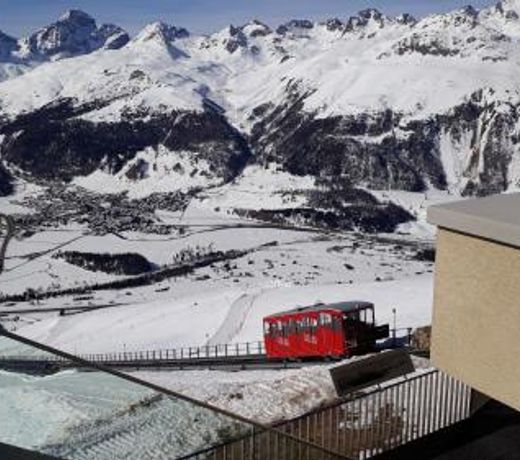 Locazione turistica VENTO del NORD