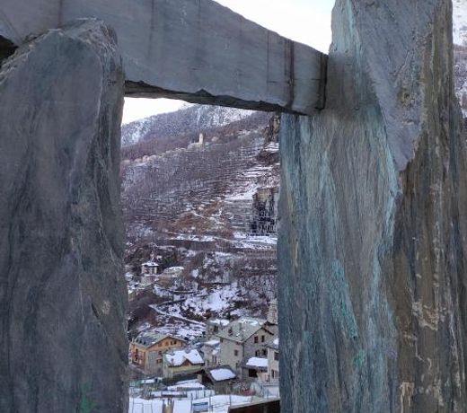 Locazione turistica VENTO del NORD