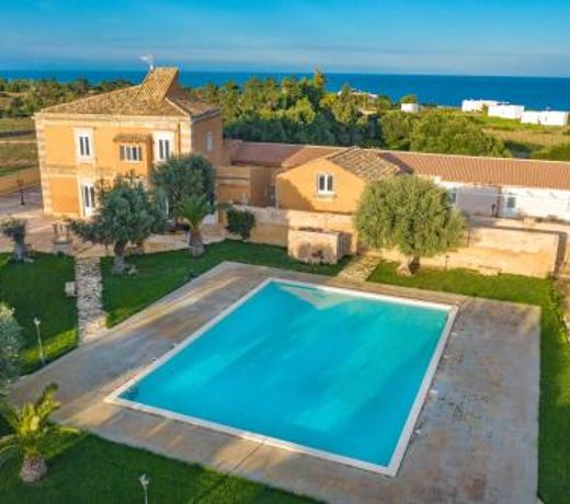 Masseria Testaferrata