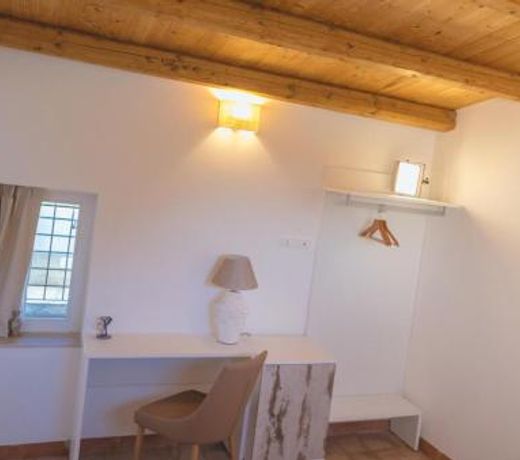 Masseria Testaferrata