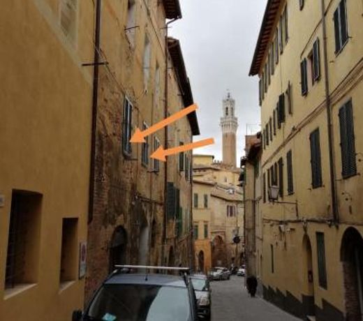 Casa Anna