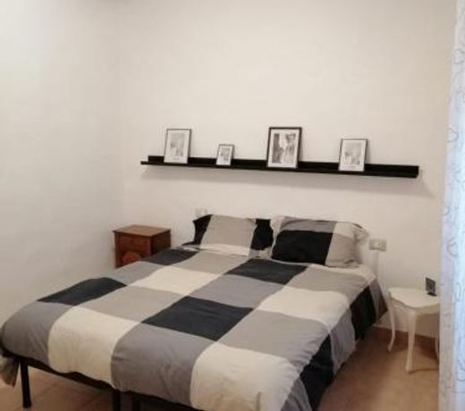 Casa Anna