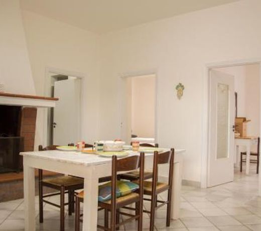 Villa Petrose M