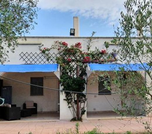 Villa Petrose M