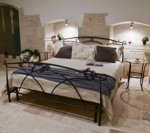 B&B borgo del capitolo