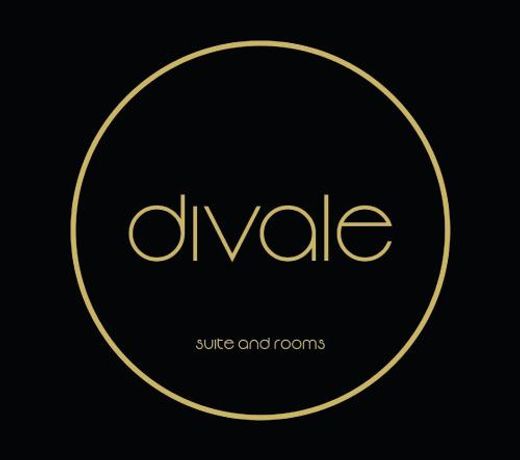 Divale
