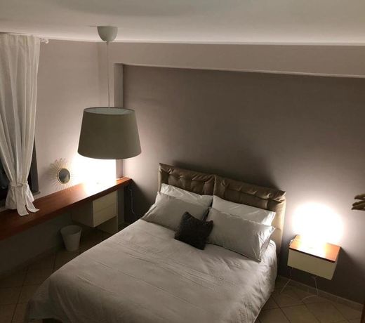 B&B Capuam Vetere Accommodation