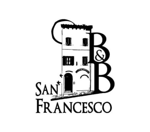 B&B San Francesco