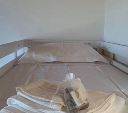 B&B San Francesco