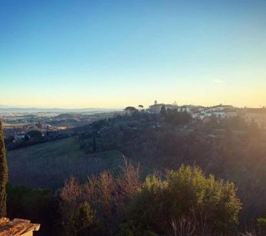B&B San Francesco