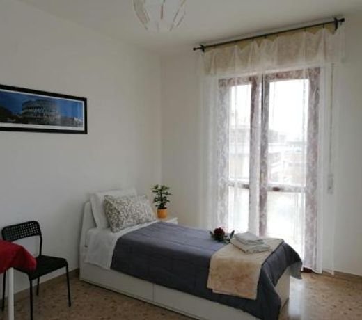 Giuseppe House