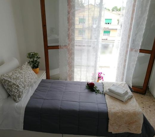 Giuseppe House