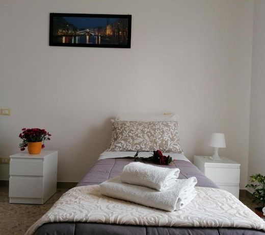 Giuseppe House