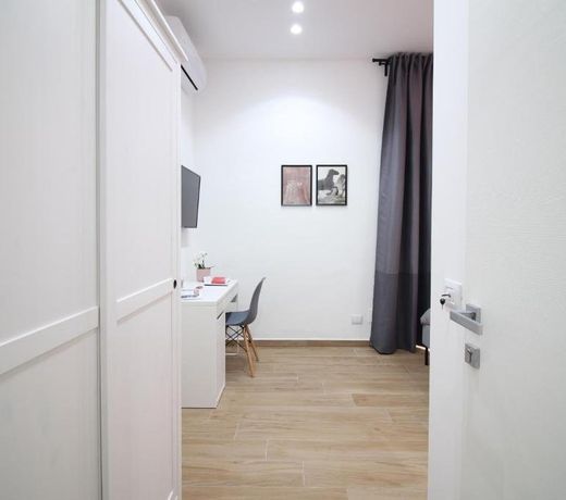 Solli Bed & Breakfast
