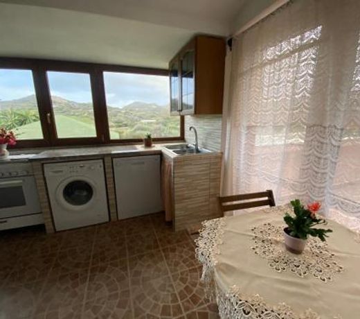 Casa Vittoria