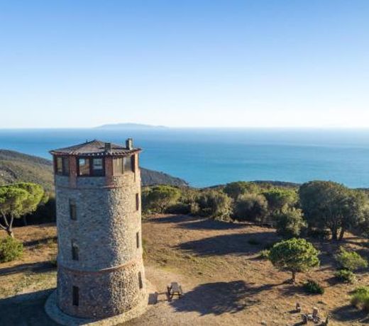 Torre Rivolta
