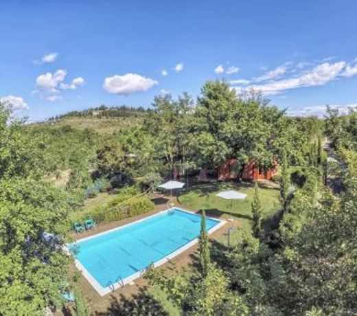 Casa Rosita