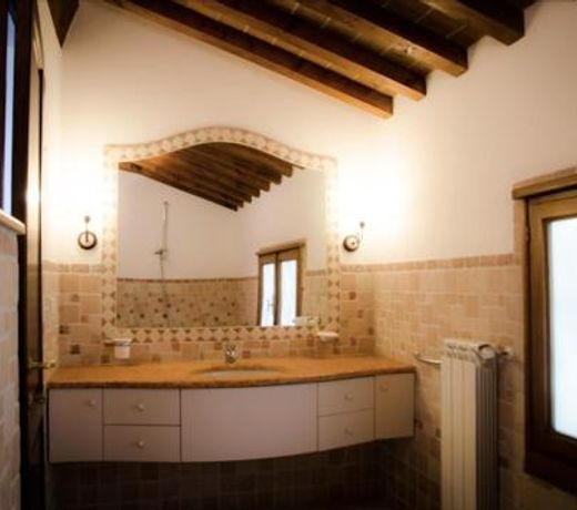Casa Rosita