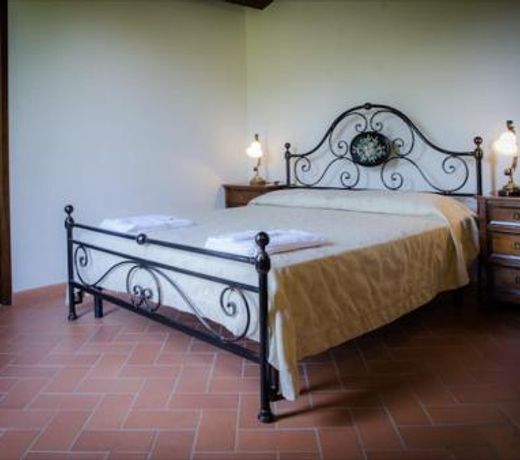 Casa Rosita