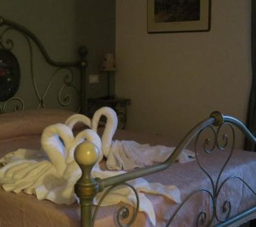 B&B Meraviglie D'Abruzzo Montesilvano