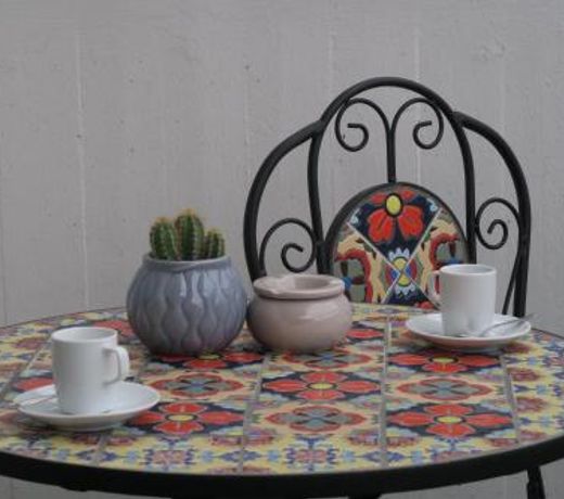 B&B Meraviglie D'Abruzzo Montesilvano
