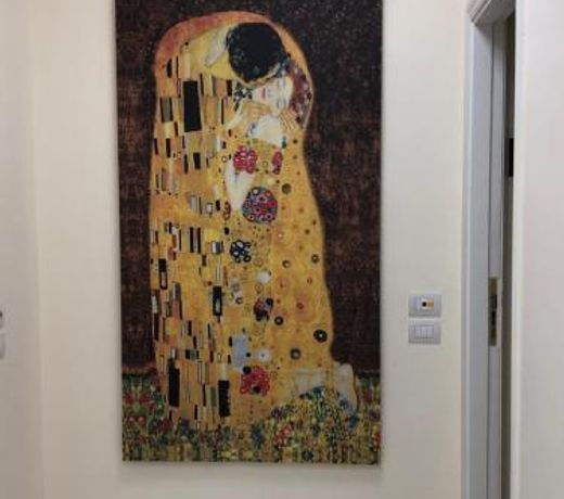 B&b Il Bacio