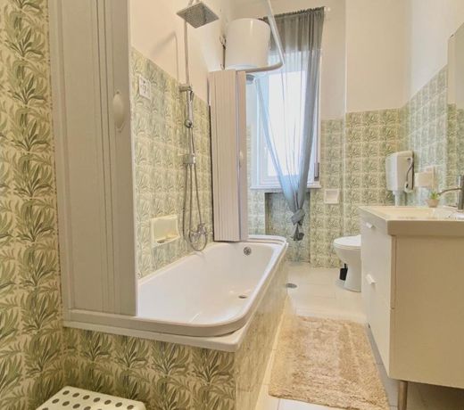Guest House Service - Game Apartment