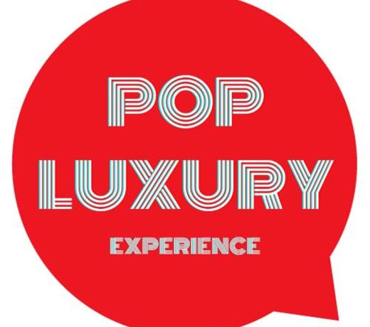 Pop Luxury Experience