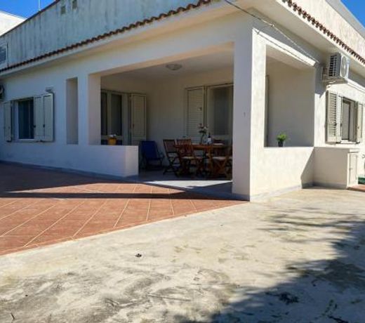 Casa Daila