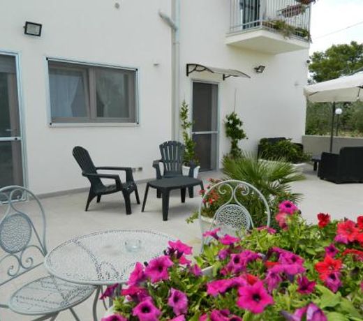 A Casa di Anna - Locazione Turistica -