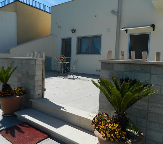 A Casa di Anna - Locazione Turistica -