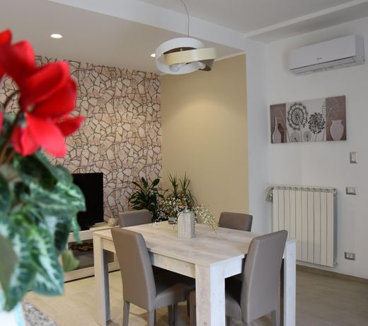 A Casa di Anna - Locazione Turistica -