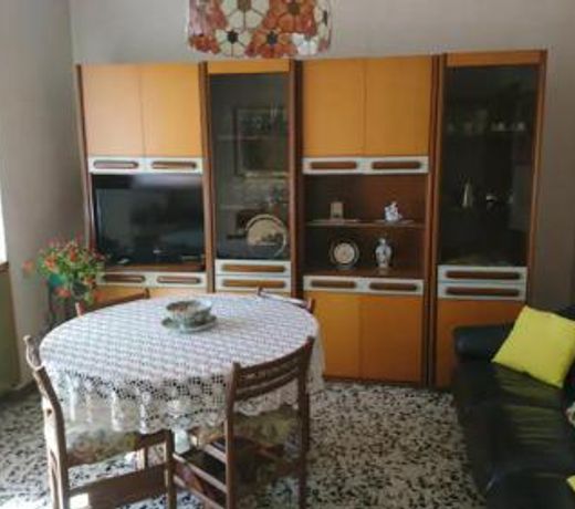 Villa ROSA