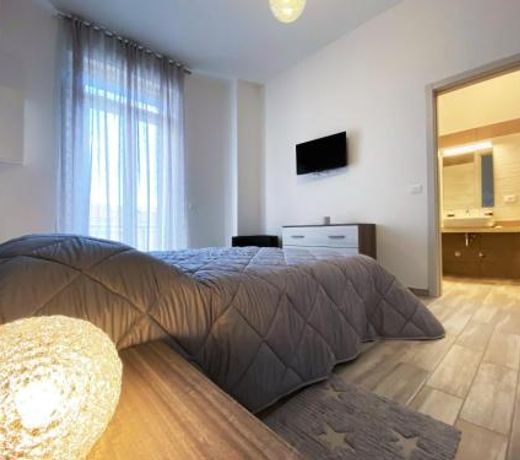 Doni B&B