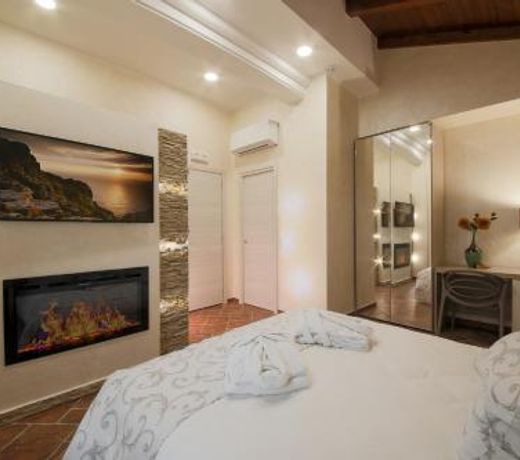 Aiem B&B